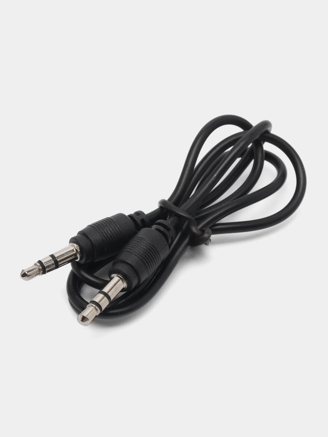 Автомобильного зарядного устройства Hoco E75 Bravery PD30W+QC3.0 USB, Type-C  темно-синий