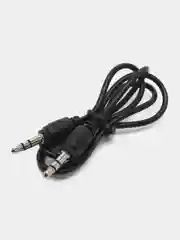 Автомобильного зарядного устройства Hoco E75 Bravery PD30W+QC3.0 USB, Type-C  темно-синий