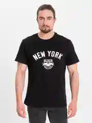 Фиолетовый футболка мужская