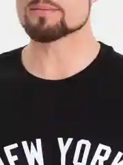 Фиолетовый футболка мужская