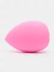 Фуксия спонжи для нанесения макияжа, капля, 60*40 мм