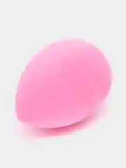 Фуксия спонжи для нанесения макияжа, капля, 60*40 мм