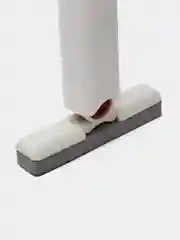 Мини швабра