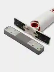 Мини швабра