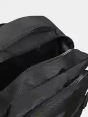 Рюкзак школьный, портфель для подростков, 22 л