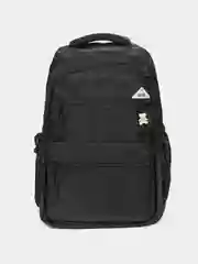 Рюкзак школьный, портфель для подростков, 22 л