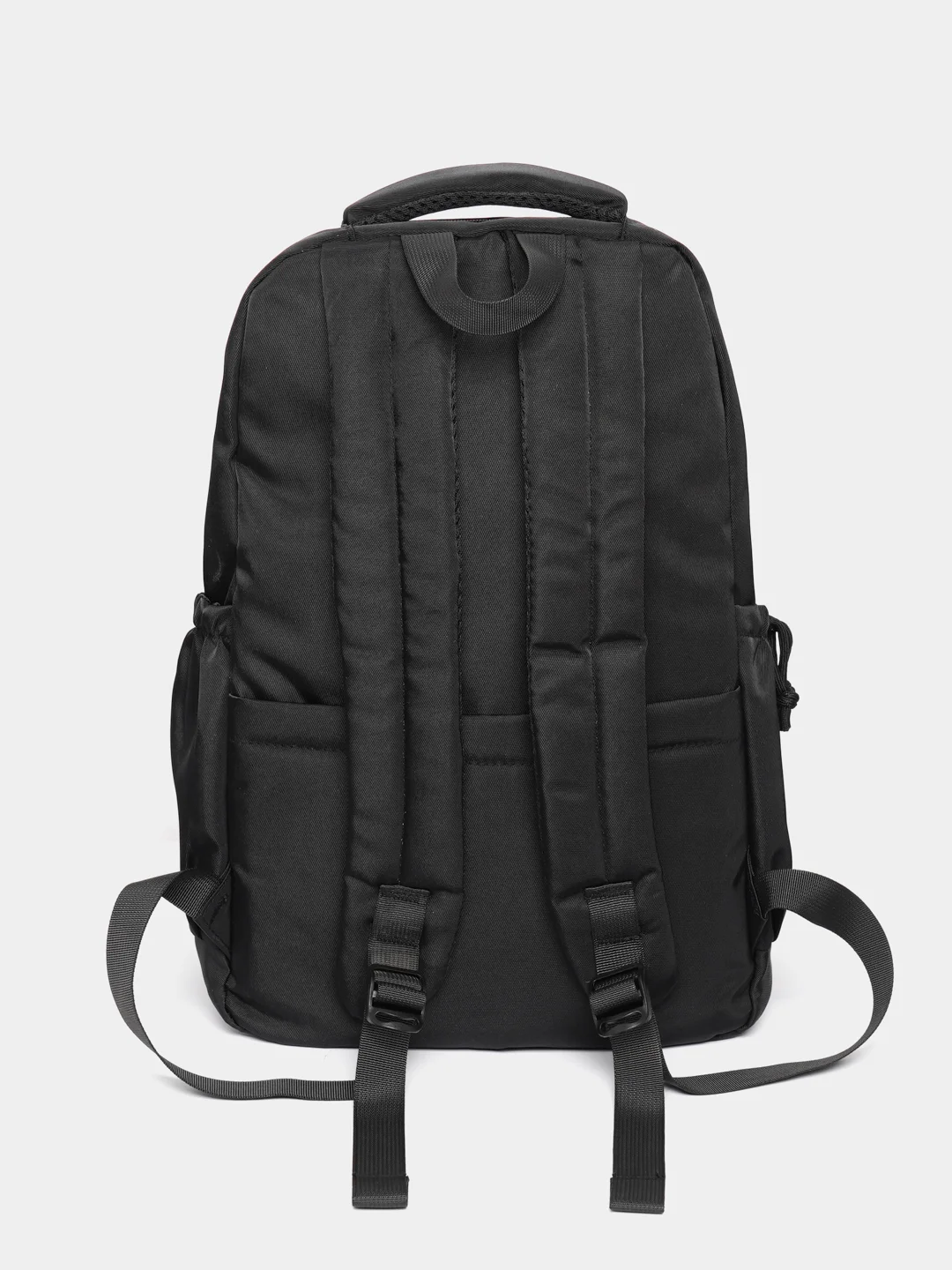 Рюкзак школьный, портфель для подростков, 22 л