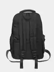 Рюкзак школьный, портфель для подростков, 22 л