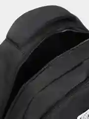 Рюкзак школьный, портфель для мальчика, 22 л