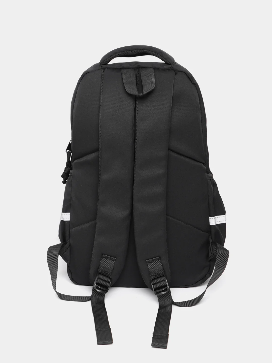 Рюкзак школьный, портфель для мальчика, 22 л