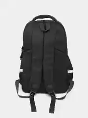 Рюкзак школьный, портфель для мальчика, 22 л