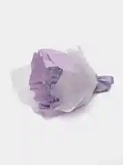 Готовый!Светящийся букет из бабочек