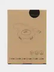 Переходник HUB USB 3.0 с Type-C, разветвитель тайп си, юсб концентратор 3