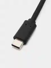 Переходник HUB USB 3.0 с Type-C, разветвитель тайп си, юсб концентратор 3