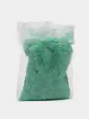Соль для ванны "Весна в сердце", вкус яблока, 100 гр
