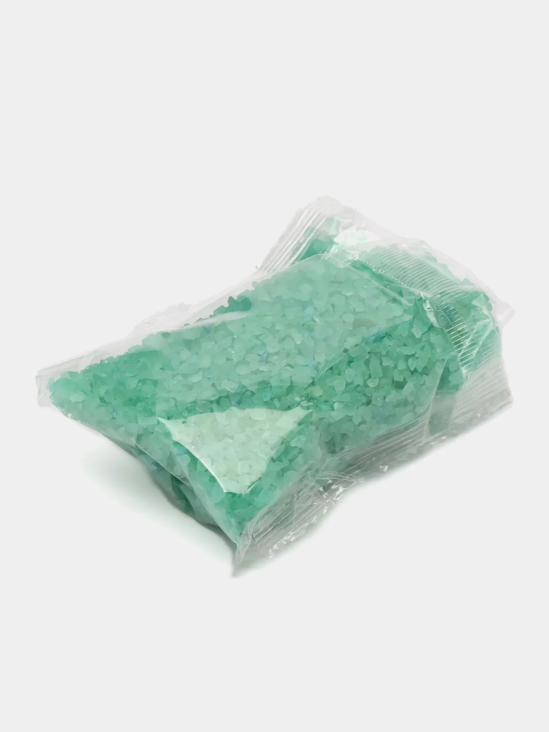 Соль для ванны "Весна в сердце", вкус яблока, 100 гр