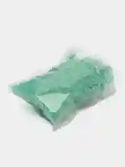 Соль для ванны "Весна в сердце", вкус яблока, 100 гр