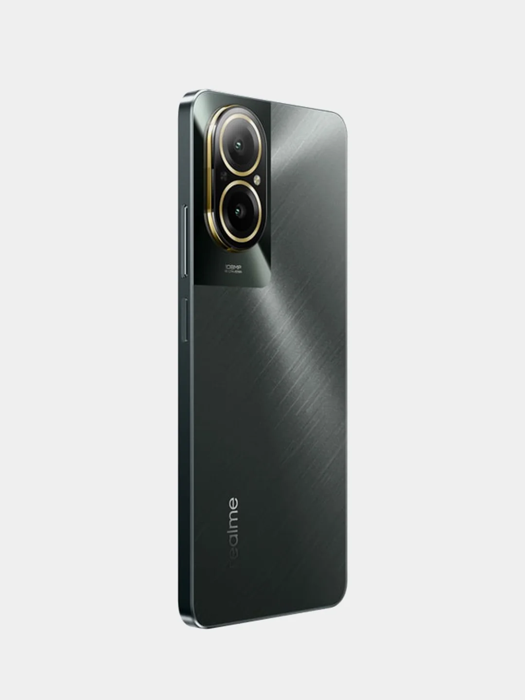 Зеленый смартфон Realme C67 6/128 Gb