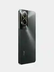 Зеленый смартфон Realme C67 6/128 Gb