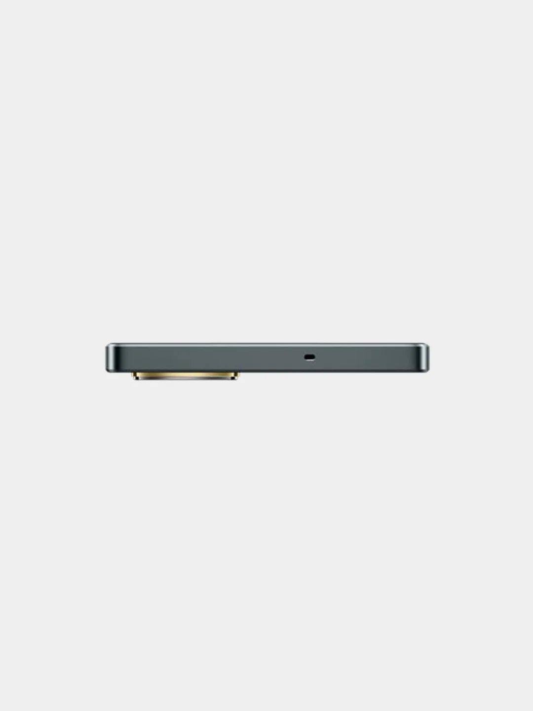 Зеленый смартфон Realme C67 6/128 Gb