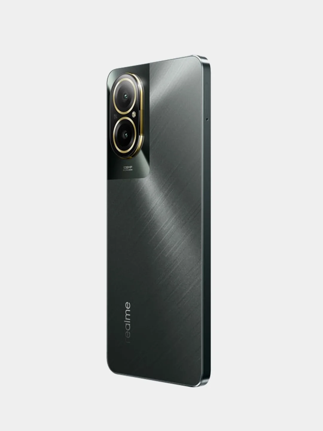 Зеленый смартфон Realme C67 6/128 Gb