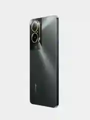 Зеленый смартфон Realme C67 6/128 Gb