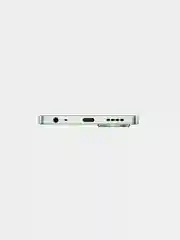 Зеленый смартфон Realme C67 8/256 Gb
