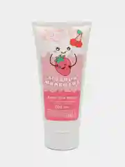 Шоколадный подарочный набор для девушки, женщины