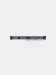 Голубой смартфон Realme Note 50 4/128 Gb