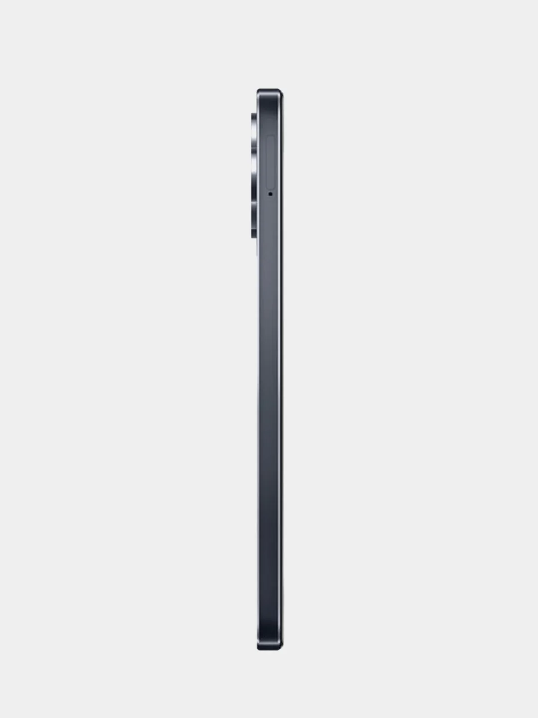 Голубой смартфон Realme Note 50 4/128 Gb