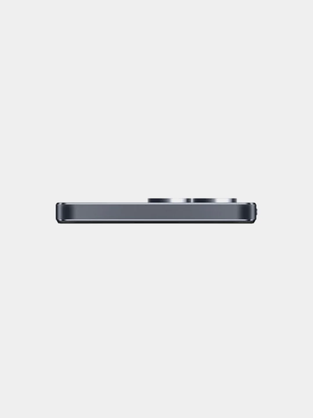 Голубой смартфон Realme Note 50 4/128 Gb