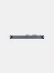Голубой смартфон Realme Note 50 4/128 Gb