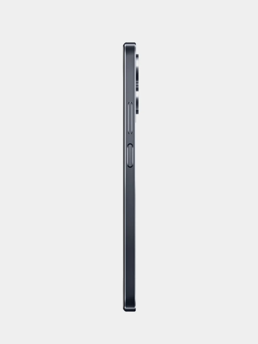 Голубой смартфон Realme Note 50 4/128 Gb