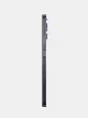 Голубой смартфон Realme Note 50 4/128 Gb