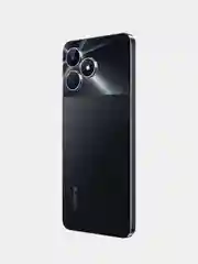 Голубой смартфон Realme Note 50 4/128 Gb