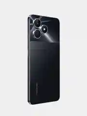Голубой смартфон Realme Note 50 4/128 Gb