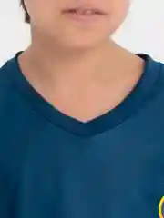 Молочный детский комплект футбольной формы Messi, Neymar, Cristiano Ronaldo, HAALAND, Benzema