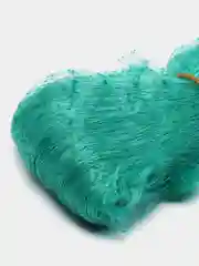 Сетка садовая  для защиты урожая от птиц, 4*5м