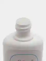 Обезжириватель для ногтей