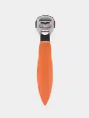 Горчичный скребок для ног 3 в 1