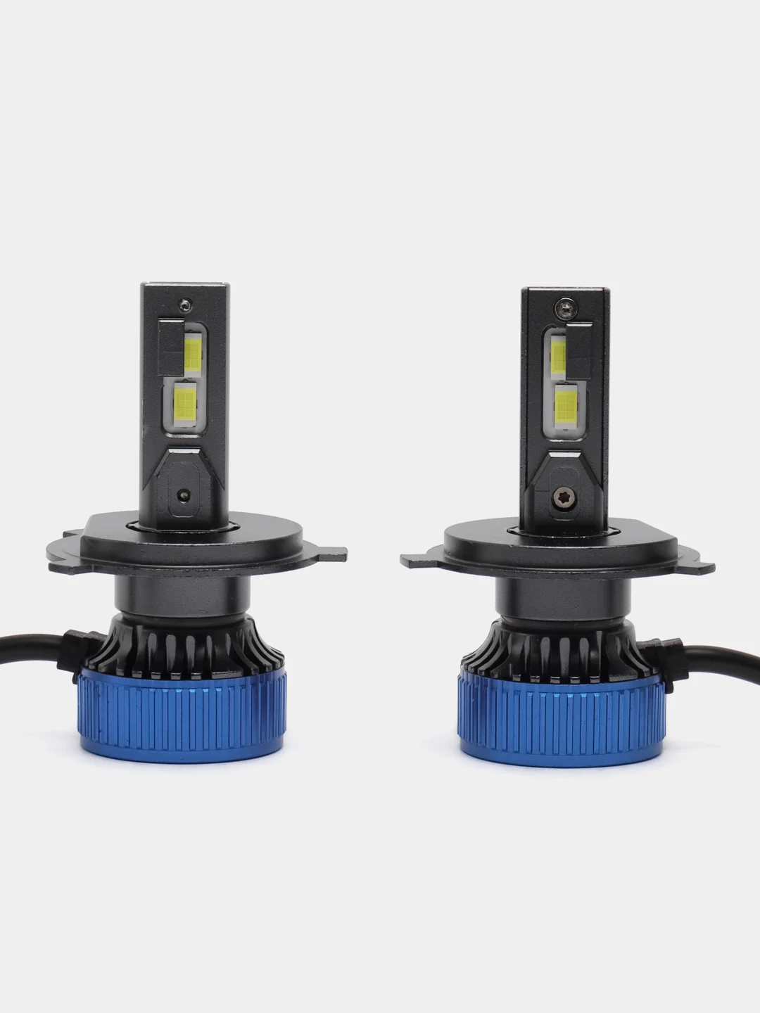 H4 h 4 led лед H7 h 7