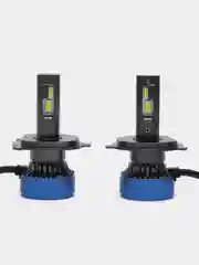 H4 h 4 led лед H7 h 7