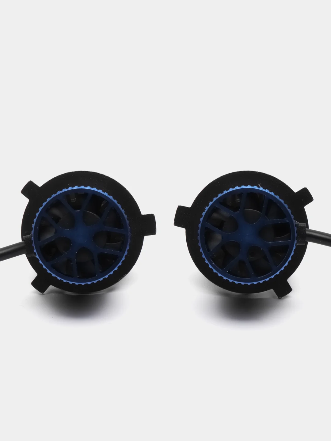 H4 h 4 led лед H7 h 7