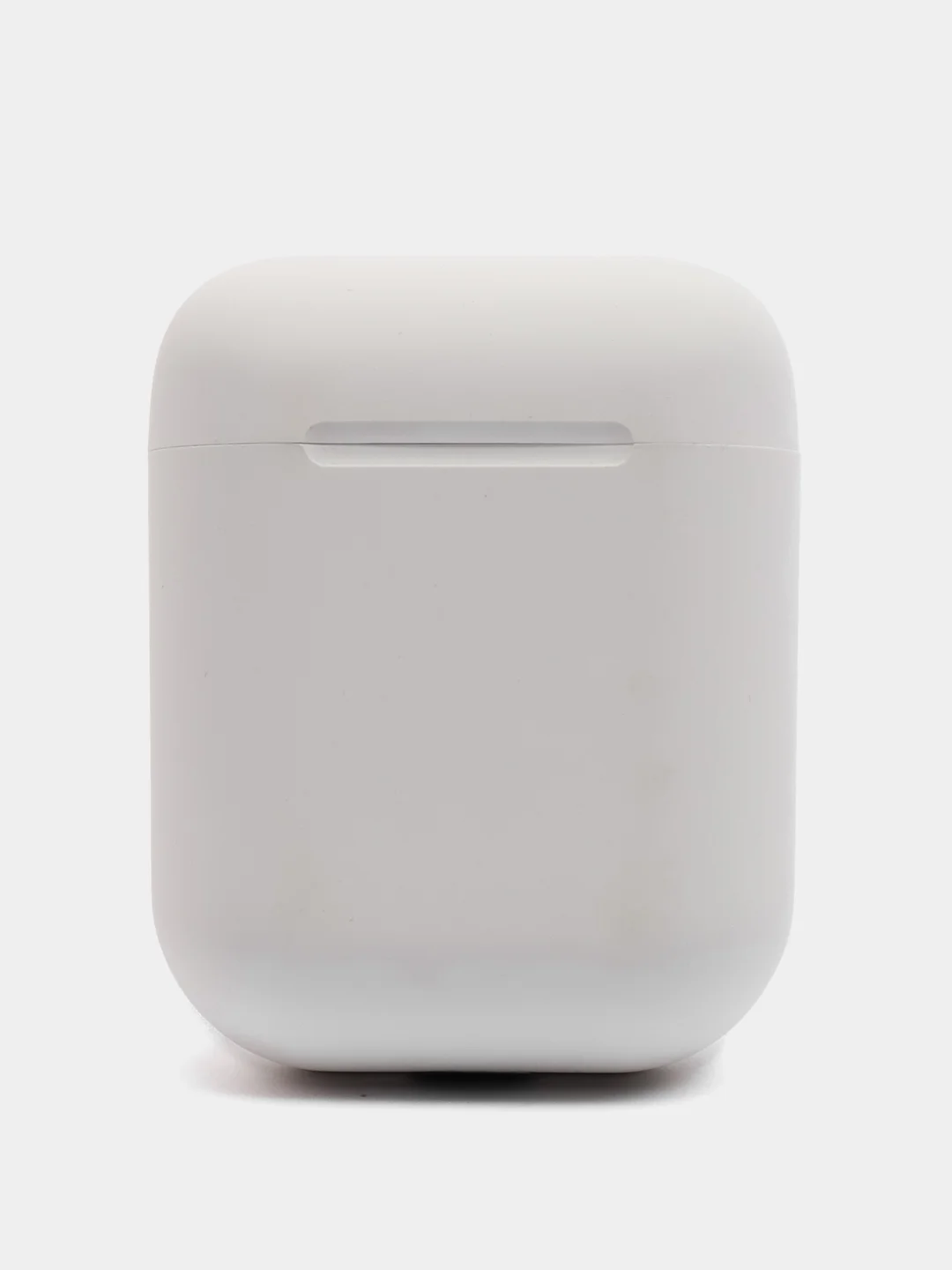 Белый беспроводные наушники InPods 12 Bluetooth