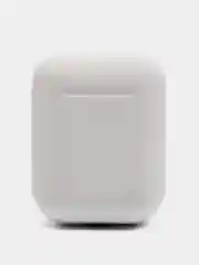 Белый беспроводные наушники InPods 12 Bluetooth