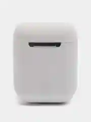 Белый беспроводные наушники InPods 12 Bluetooth