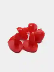 Глазки для игрушек винтовые, набор 75 штук, COLOR Si