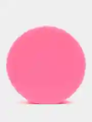 Молд силиконовый, силиконовая форма "Пион", для свечей и мыла, COLOR SI