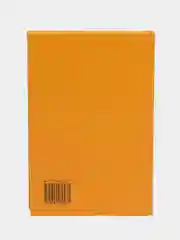 Книга "Лобачевский" Джавад Тарджеманов