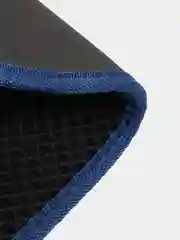 Красный автомобильные EVO коврики Лада Нива СОТЫ, 4 x 4. ВАЗ 21213 ЕВА, ковры ЭВА